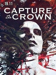 Capture The Crown (AUS)