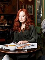 Tori Amos Tori Amos