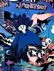 Scratch Show: DJ Food, DJ Cheeba, DJ Moneyshot: "Beastie Boys Tribute"