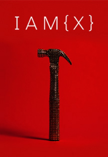 IAMX