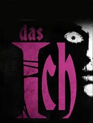 DAS ICH (DE)