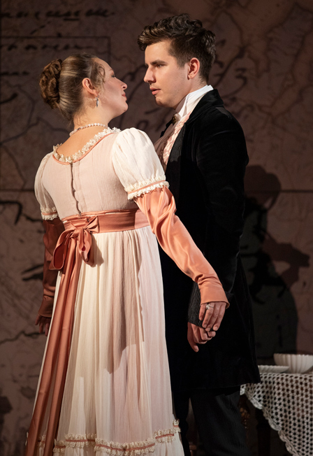 Пушкин. Дорожные истории