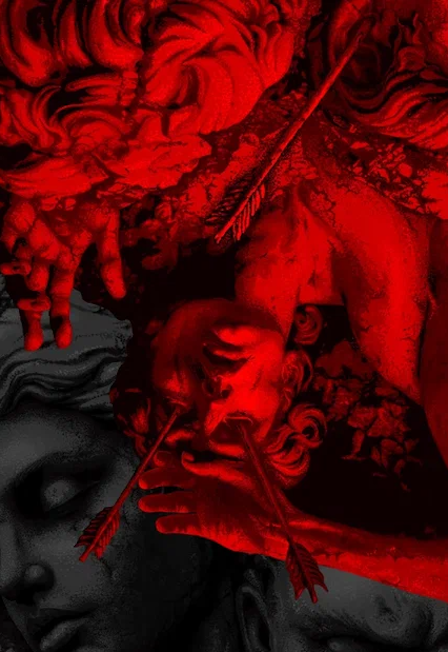 STILVERLIGHT — Ласточка