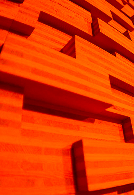 Гречанинов. Экуменическая месса