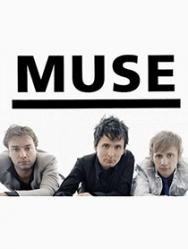 TRIBUTE TO MUSE TRIBUTE TO MUSE