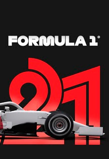FORMULA 1 ВТБ ГРАН-ПРИ РОССИИ 2021 Фото афиши FORMULA 1 ВТБ ГРАН-ПРИ РОССИИ 2021