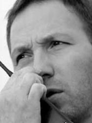 Встреча с Михаилом Сегалом Встреча с Михаилом Сегалом