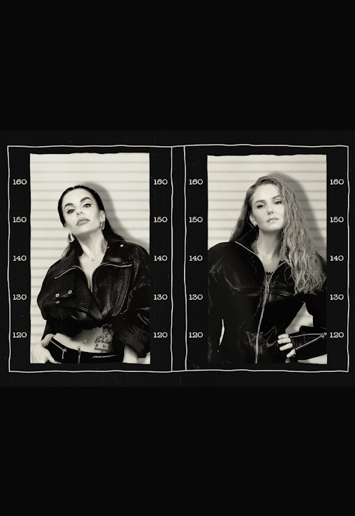 T.A.T.U.