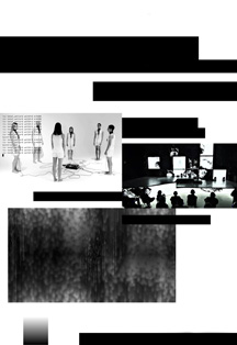 MEDIASPANK Фото афиши MEDIASPANK