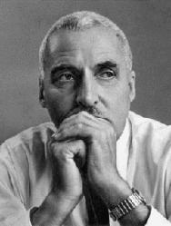 Константин Симонов. Литературный вечер. Экскурсия и концерт