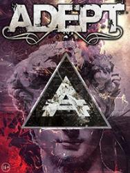 ADEPT