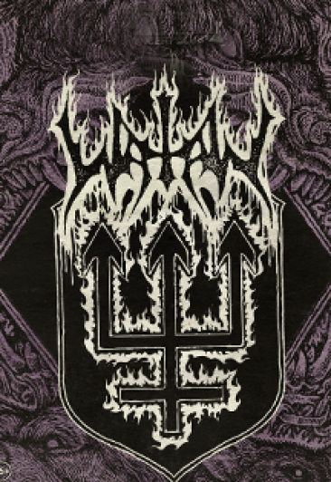 Watain (Swe) Watain (Swe)
