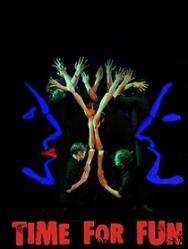 Спектакль «Потехе-час, или Time for fun» (Театр «Hand Made») Спектакль «Потехе-час, или Time for fun» (Театр «Hand Made»)