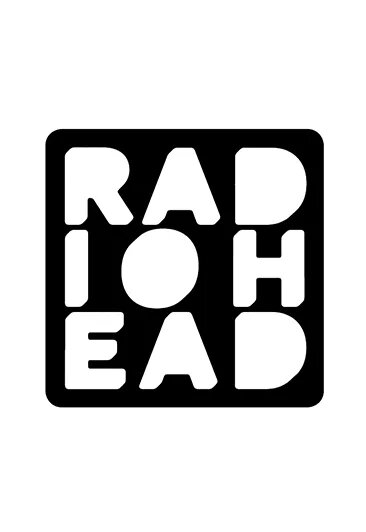 Запись.Radiohead - The King Of Limbs From The Basement (December 2011) Запись.Radiohead - The King Of Limbs From The Basement (December 2011)