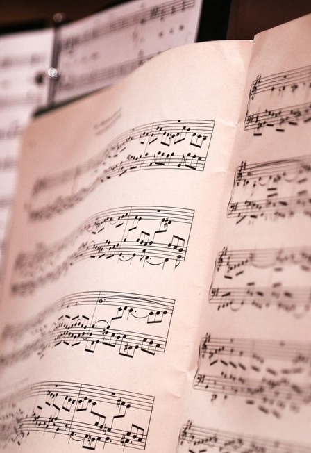 Органный концерт при свечах «Ностальгия по лету — от Баха до Шварца»