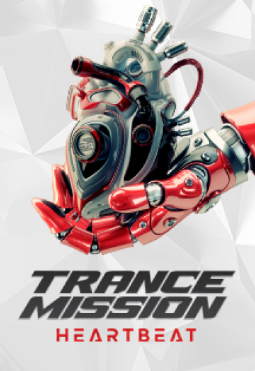 Trancemission Trancemission