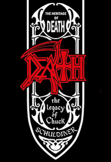 Symphony of Death