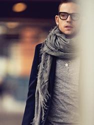 BERNHOFT