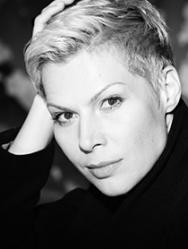 Лика Рулла