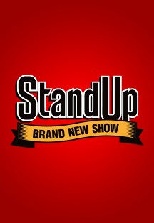 Comedy Club Санкт-Петербург Comedy Club Санкт-Петербург