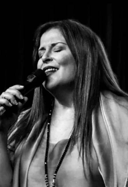 Cцена из «Фестиваль Международная неделя консерваторий»