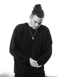 Alex Vargas Alex Vargas