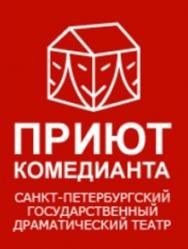 Плавающие путешествующие. Премьера Плавающие путешествующие. Премьера