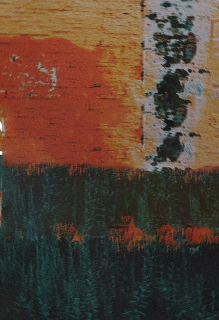 ДЖУНА Презентация альбома При поддержке группы черночь