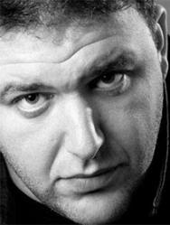 Спектакль "Возвращение домой" Спектакль "Возвращение домой"