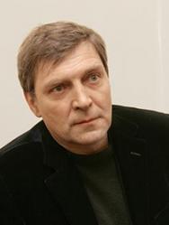 Творческий вечер Александра Невзорова
