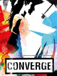 Converge (USA)