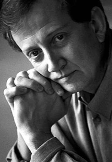 Концерт композитора Wim Mertens Концерт композитора Wim Mertens