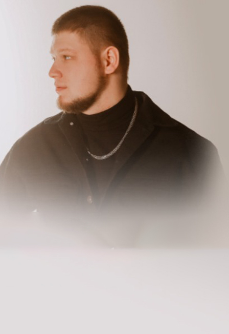 ALIB