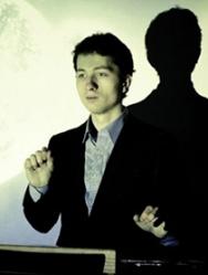 Концерт Петр ТЕРМЕН