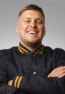 все цены на Александр Незлобин. Большой Stand Up. онлайн