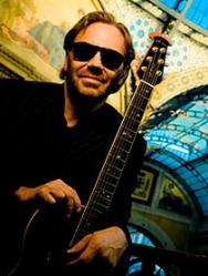 Al Di Meola Al Di Meola