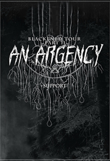 AN ARGENCY (Минск)