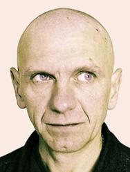НОМ/Премьера нового альбома "Семеро смертных" НОМ/Премьера нового альбома "Семеро смертных"