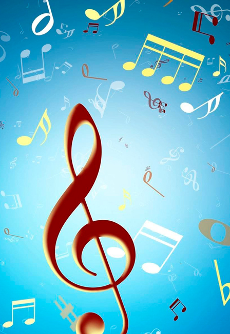 200 лет М. Е. Салтыкову-Щедрину (1826-1889)