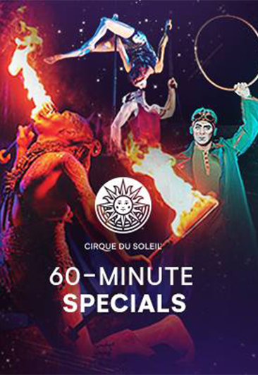 Online трансляция. Cirque du Soleil Online трансляция. Cirque du Soleil