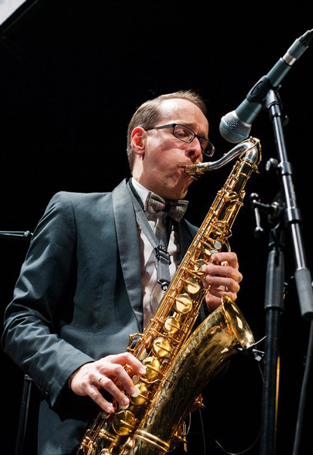 джаз филармоник холл. джаз холл санкт-петербург. джаз клаб бутмана. джаз кафе игоря бутмана. филармония джаза спб.