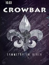 Crowbar