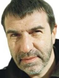 Е.Гришковец, "Одновременно"
