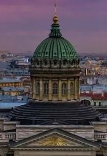 Пешеходная экскурсия "Храмы Невского проспекта" Пешеходная экскурсия "Храмы Невского проспекта"