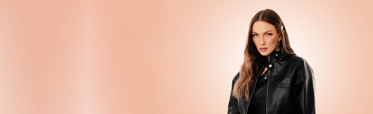 Постер Mary Gu в Санкт-Петербурге