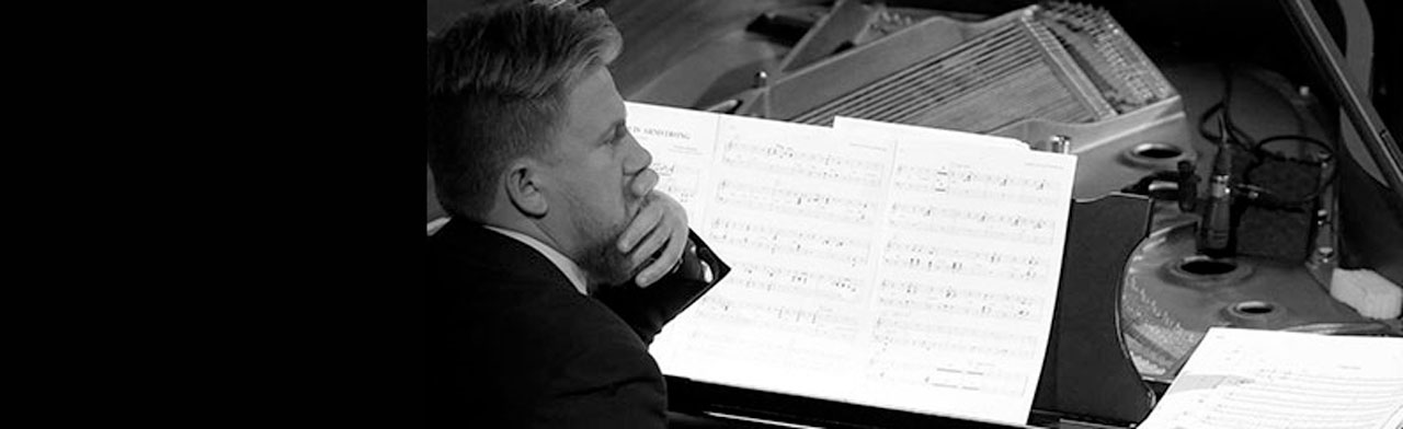 "ВРЕМЕНА ГОДА" Андрей Зимовец Фото афиши "ВРЕМЕНА ГОДА" Андрей Зимовец.