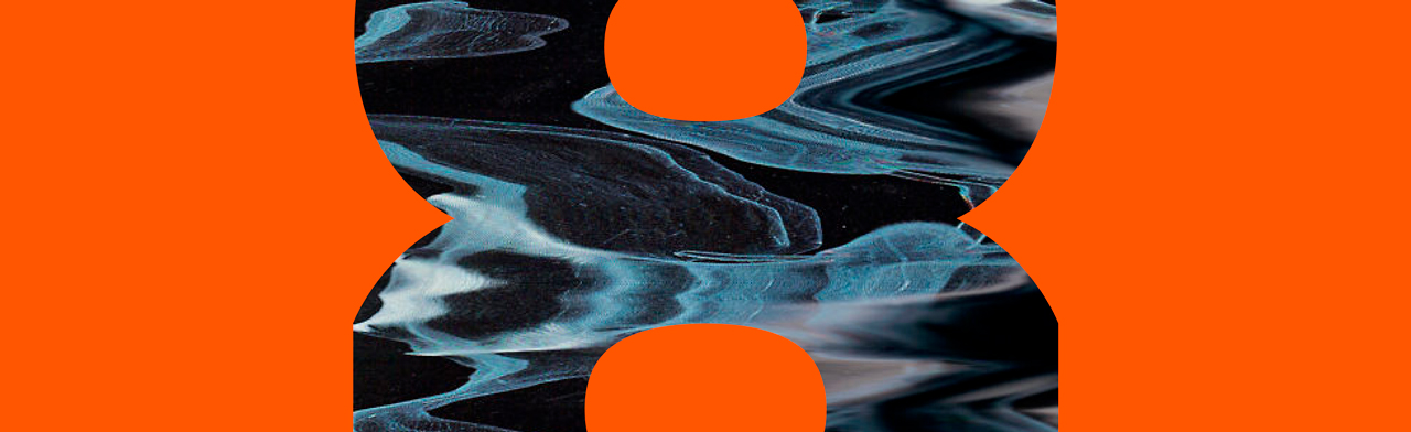 Постер Лучшие события декабря в Санкт-Петербурге