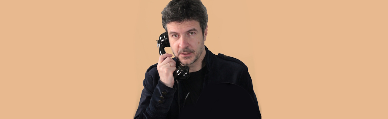 Константин Арбенин -- презентация макси-сингла Фото афиши Константин Арбенин -- презентация макси-сингла.