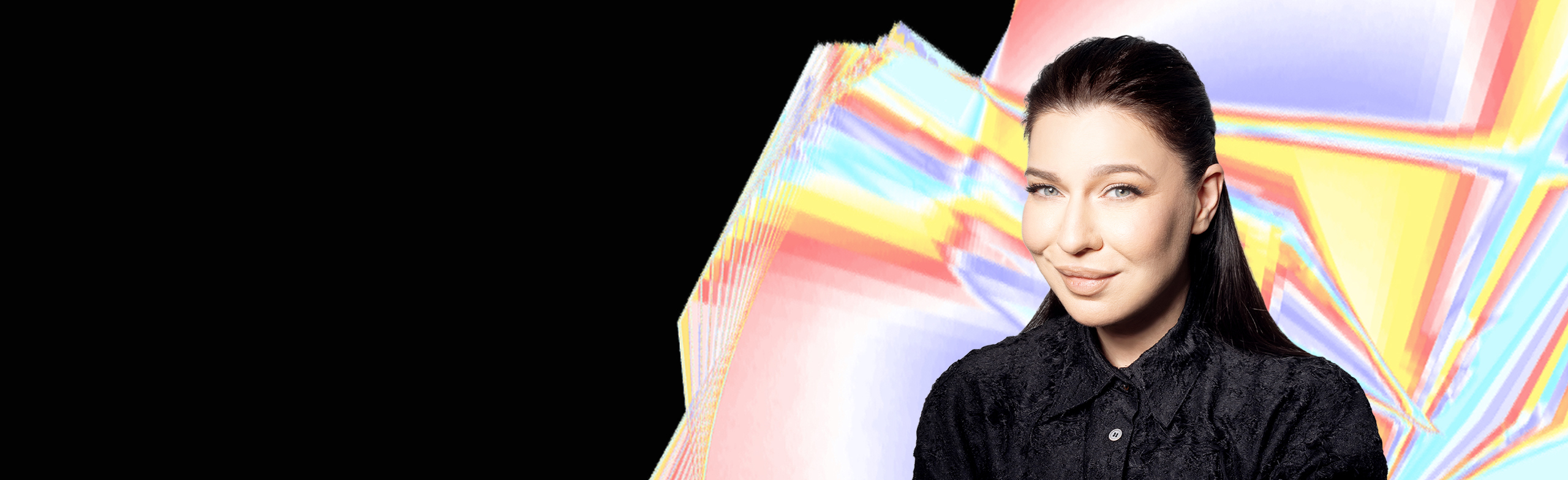 Постер Культурный квартал Брусницын в Санкт-Петербурге