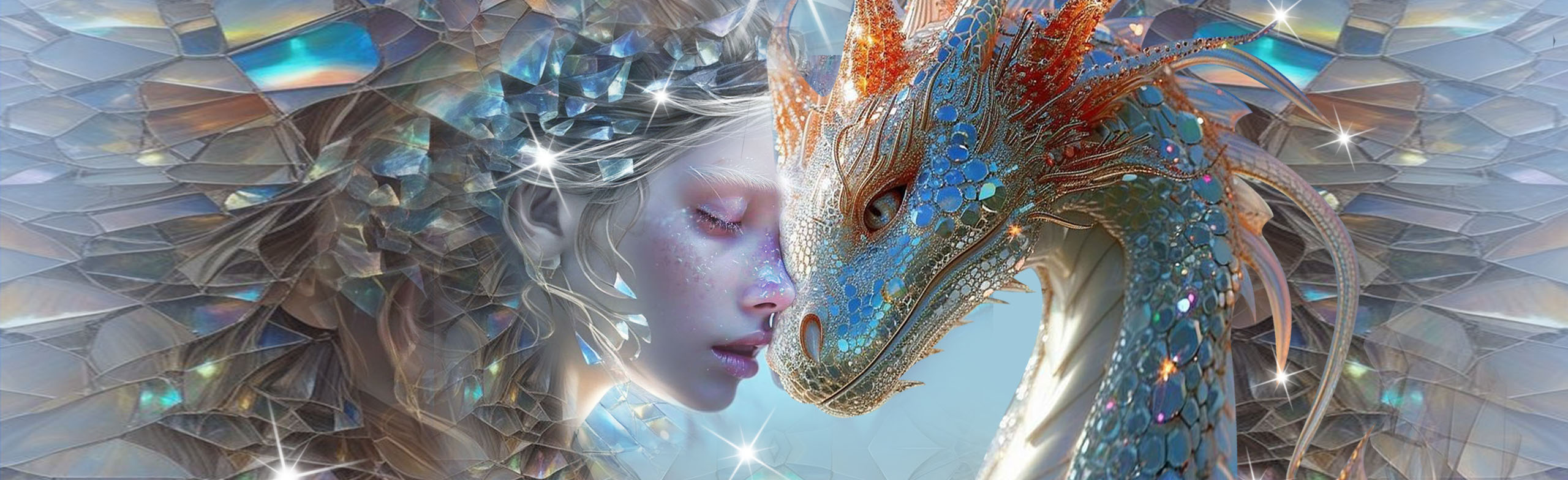 Постер Тестовая подборка в Санкт-Петербурге